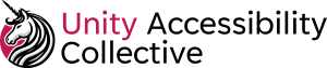 Unity Accessibility Collective