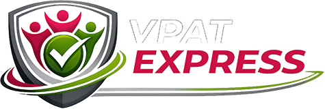 Unity VPAT Express